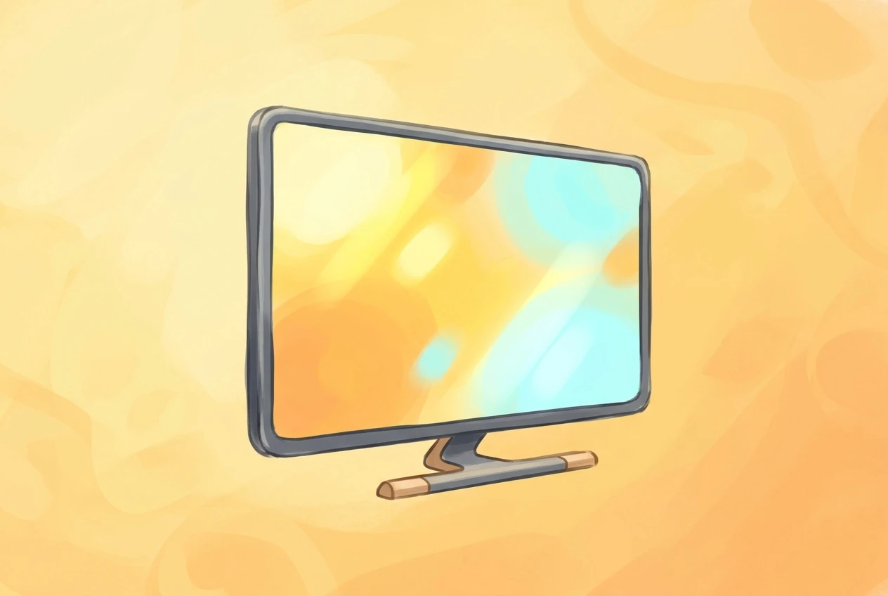 Telewizor