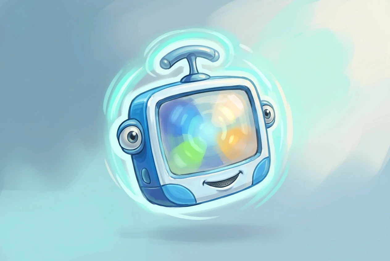 Skype