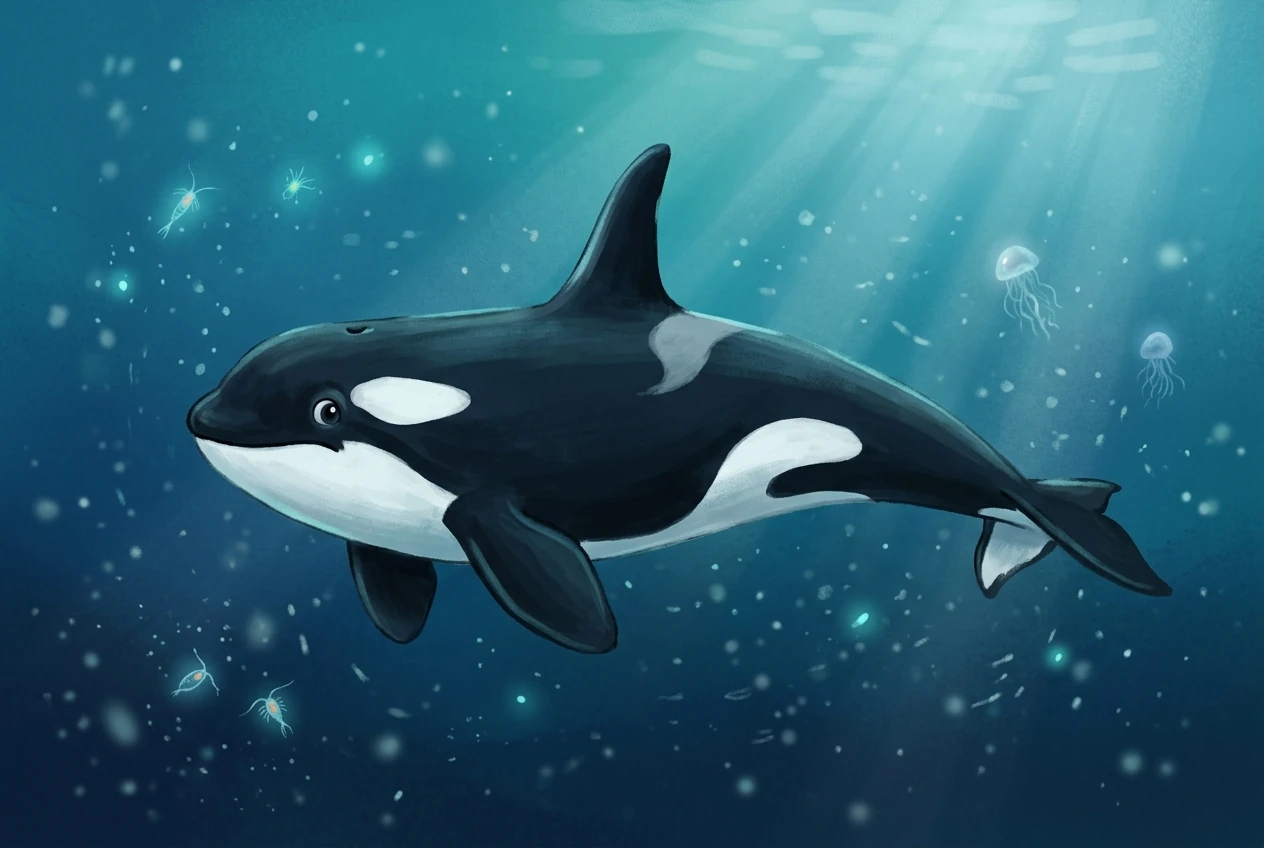Orka