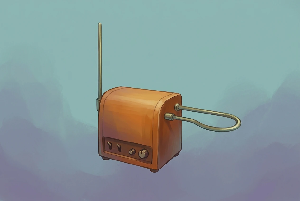 Theremin