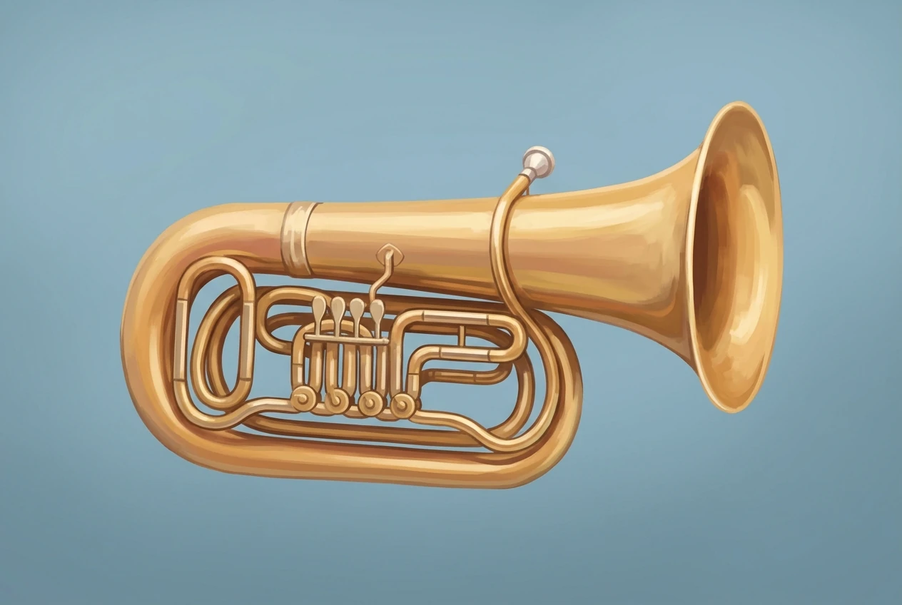 Tuba