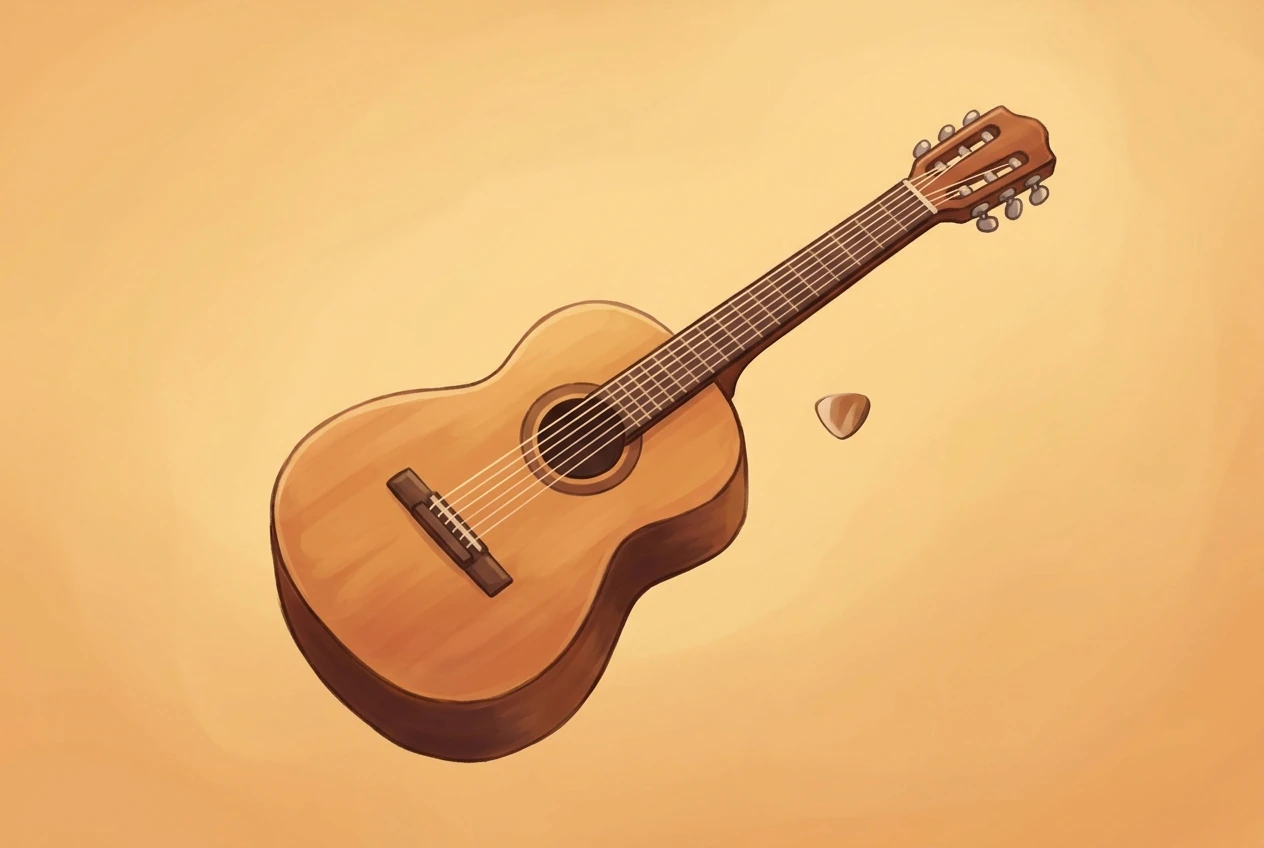 Gitara