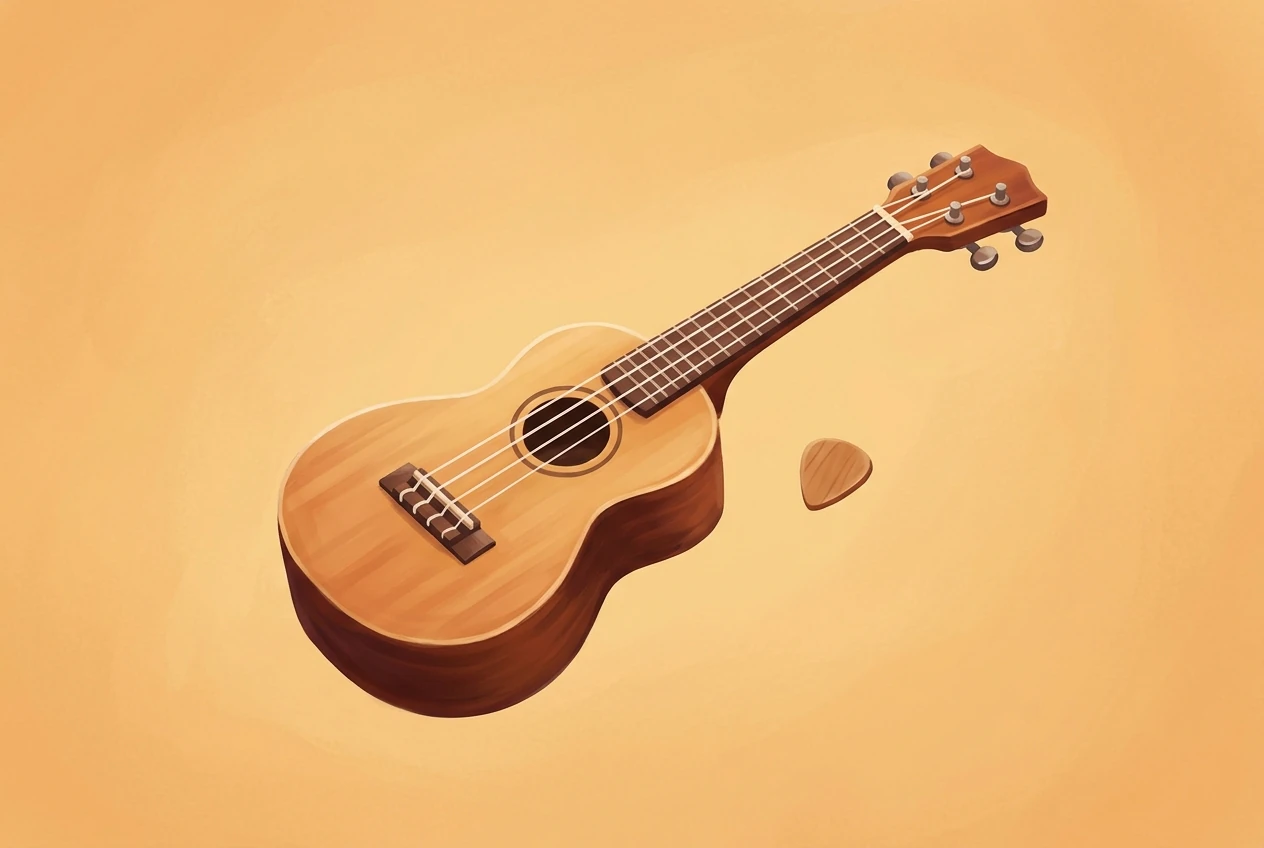 Ukulele