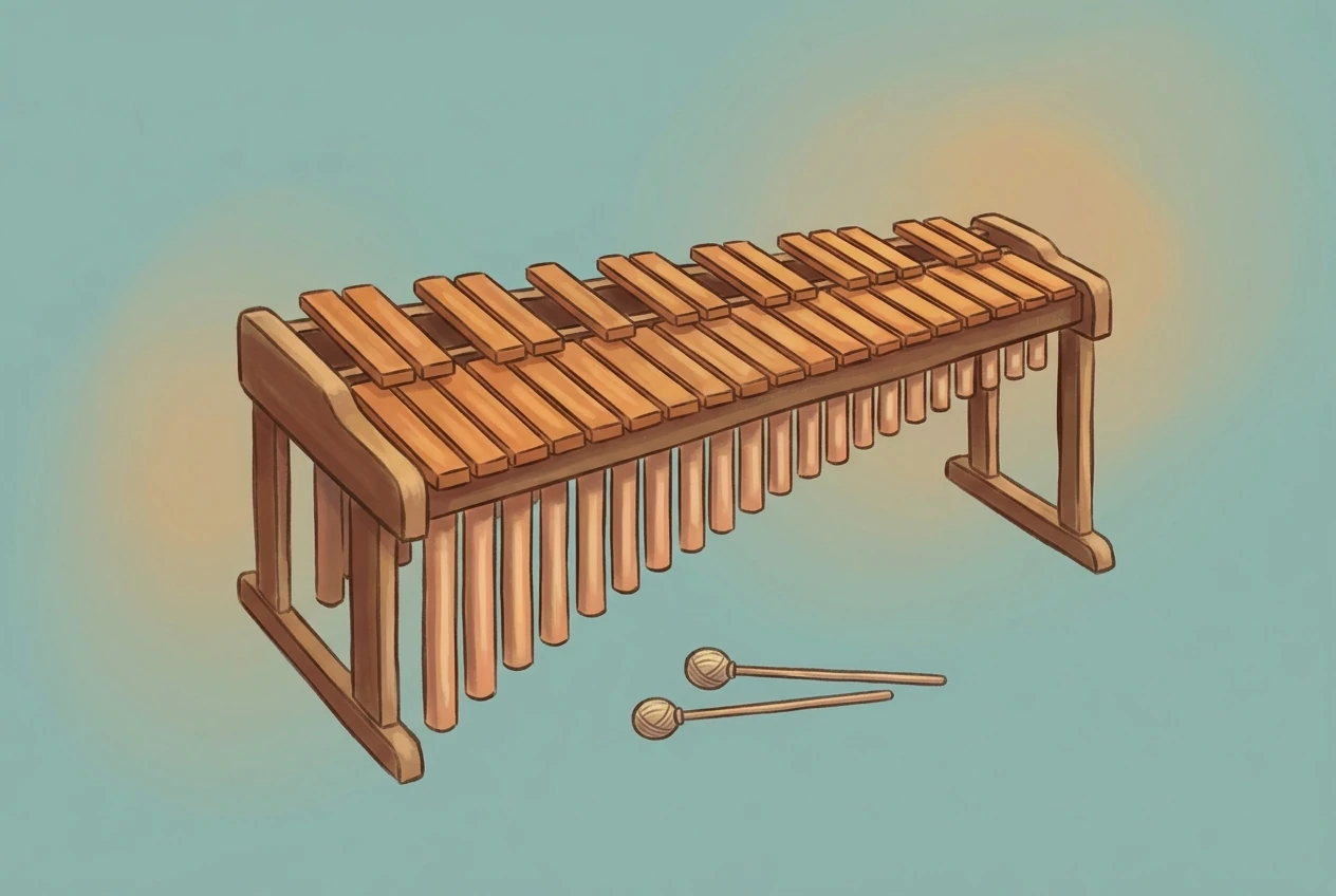 Marimba