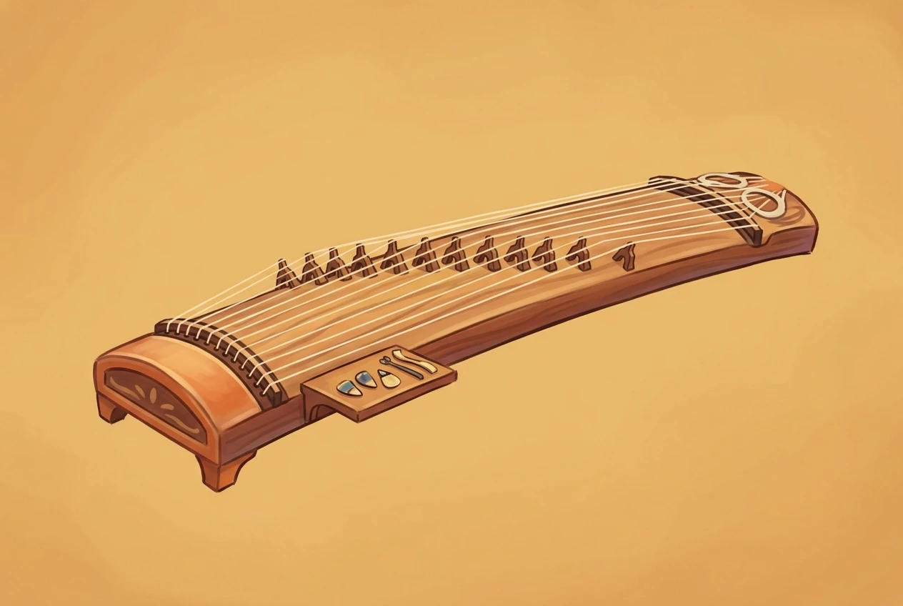 Koto