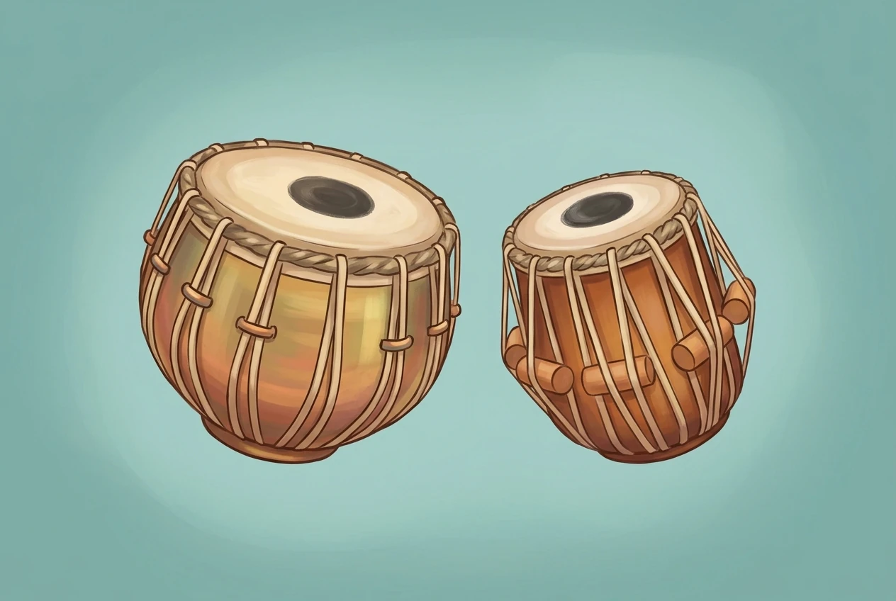 Tabla