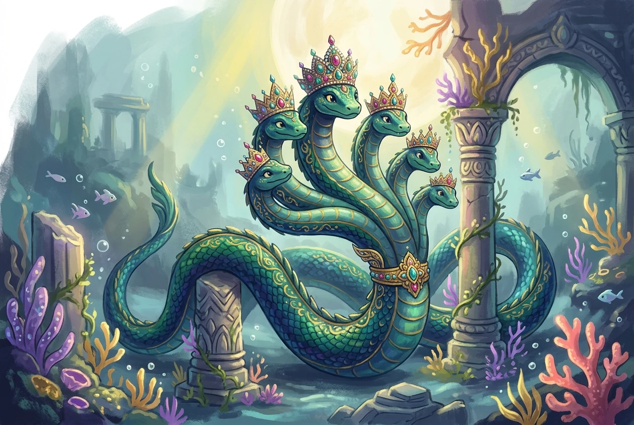 Naga