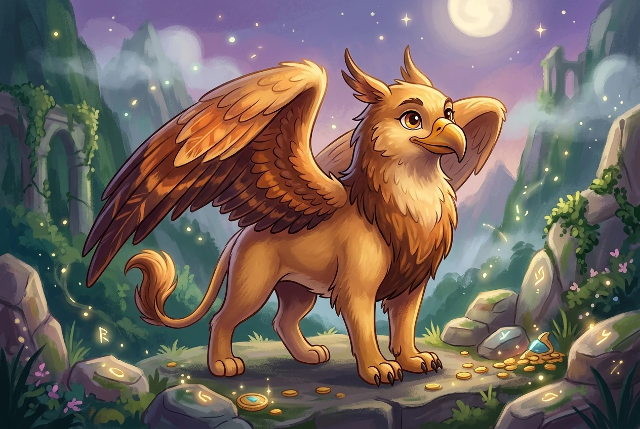 Gryf
