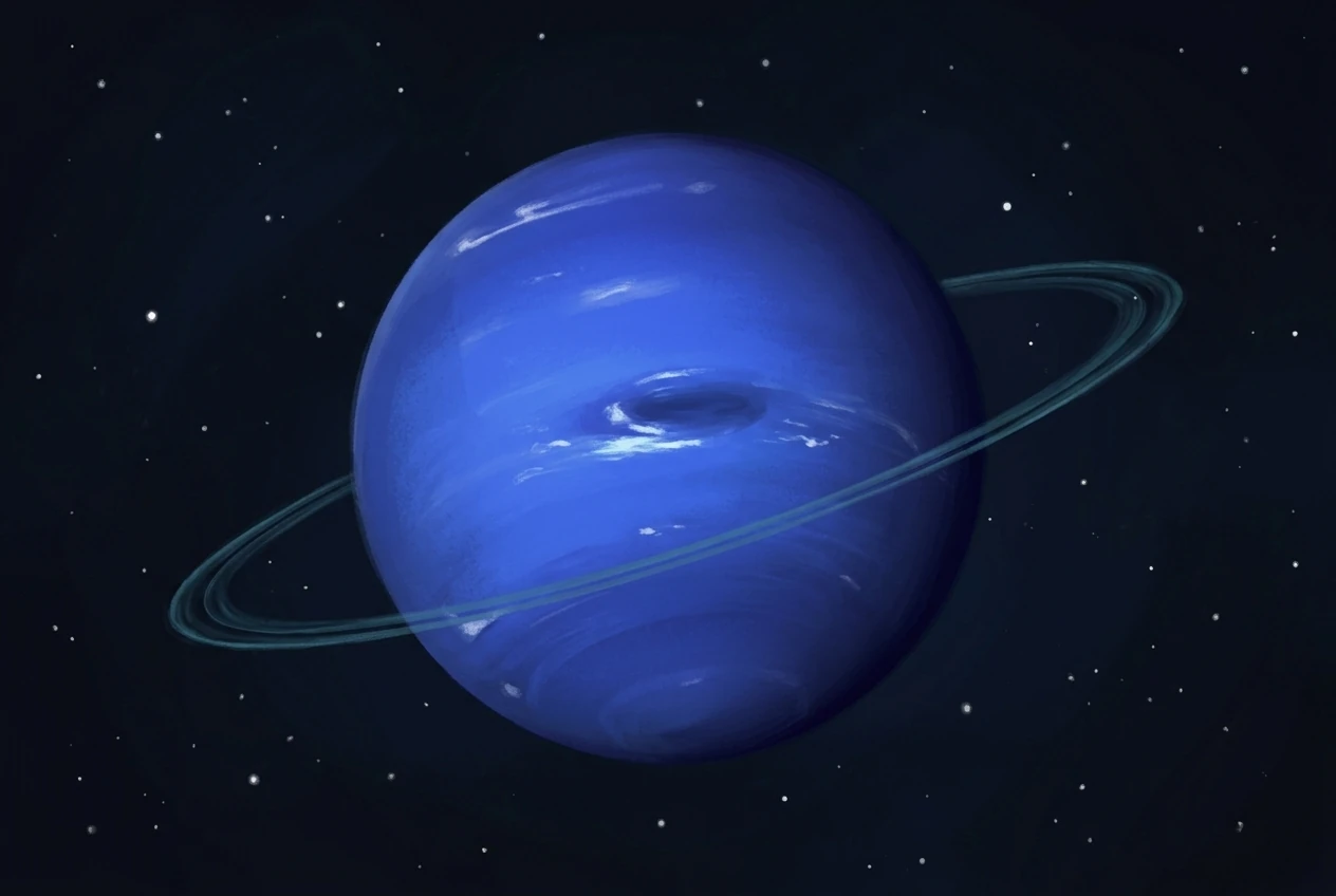 Neptun