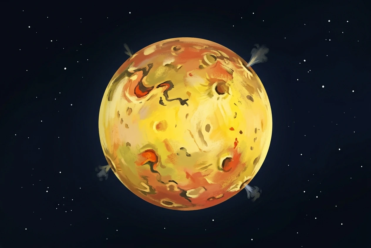 Io