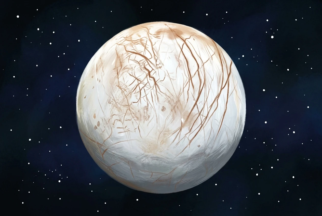 Europa