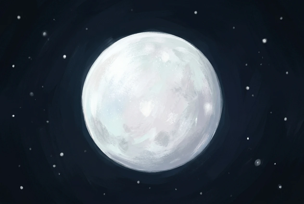 Eris