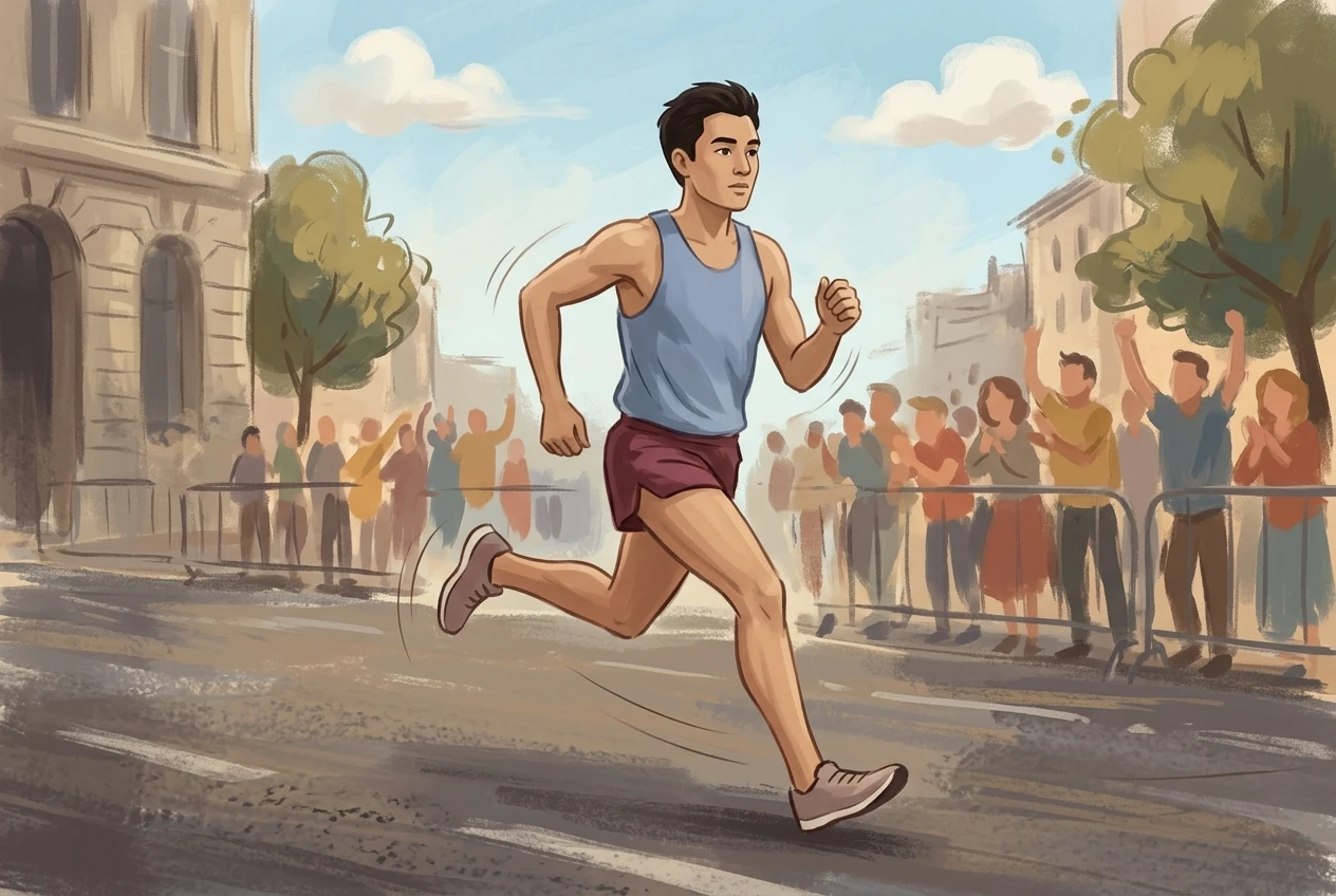 Maraton