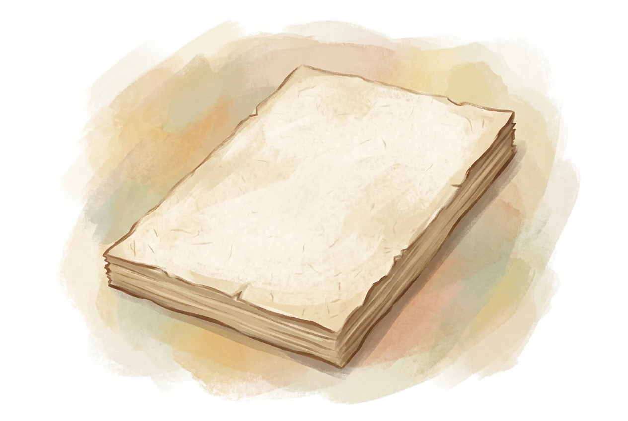 Papier