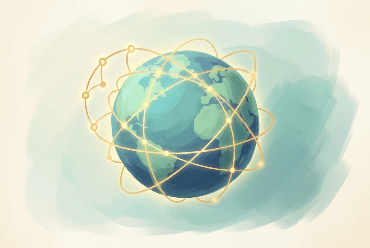 Internet
